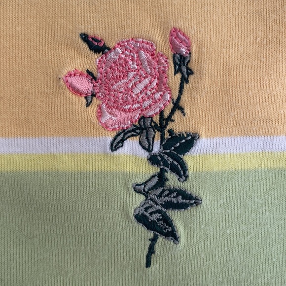 Women’s By Samii Ryan T-shirt - Picture 4 of 4